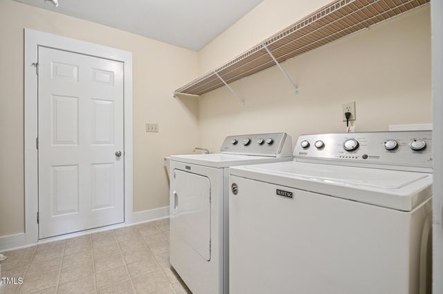 72 Joseph Alexander Drive, Fuquay Varina, NC 27526