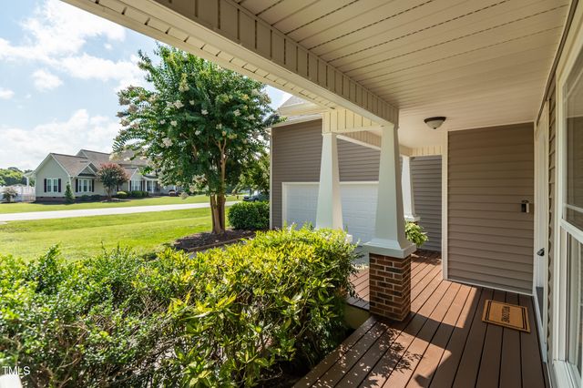 72 Joseph Alexander Drive, Fuquay Varina, NC 27526