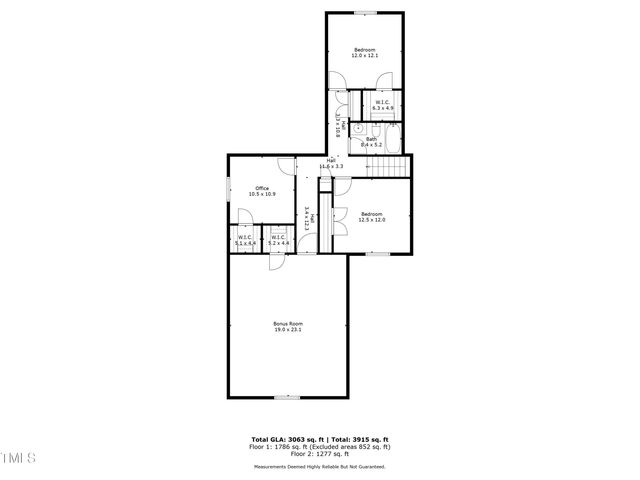 72 Joseph Alexander Drive, Fuquay Varina, NC 27526