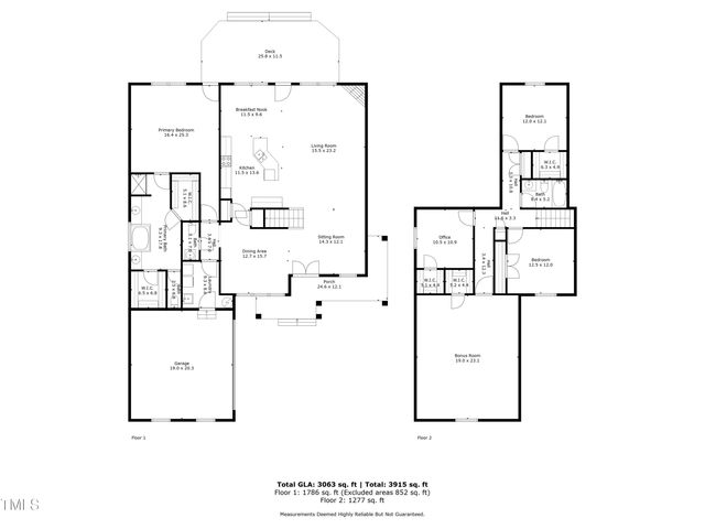 72 Joseph Alexander Drive, Fuquay Varina, NC 27526