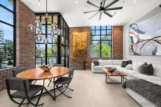 555 Front Street 204, San Diego, CA 92101