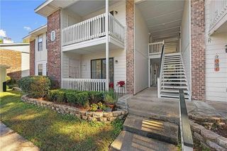 1251 Henckley Avenue 103, Mobile, AL 36609