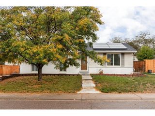 8451 Gray St, Arvada, CO 80003