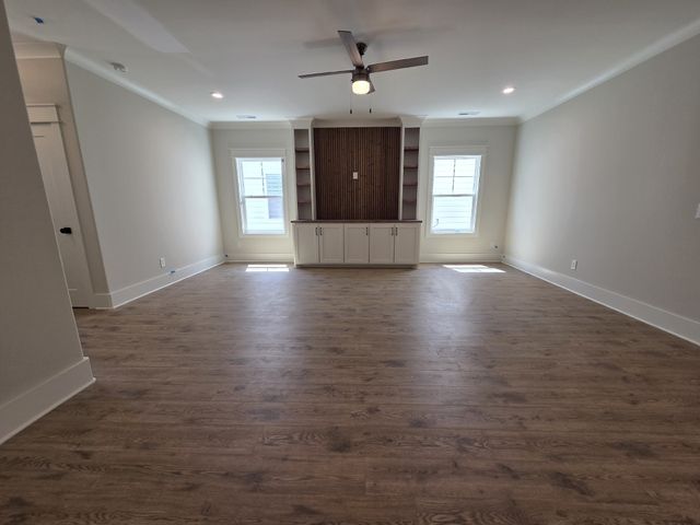 3435 John Richards Dr, Murfreesboro, TN 37129