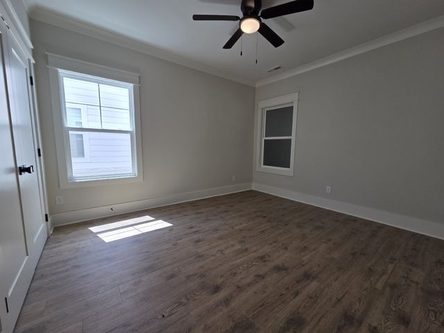 3435 John Richards Dr, Murfreesboro, TN 37129