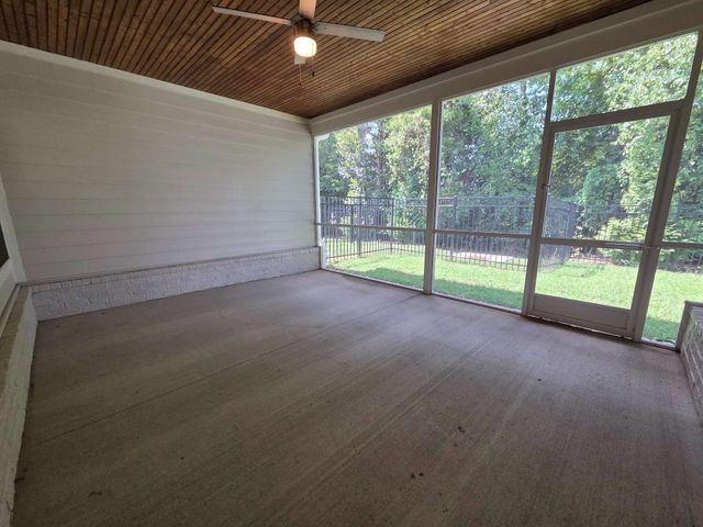 3435 John Richards Dr, Murfreesboro, TN 37129