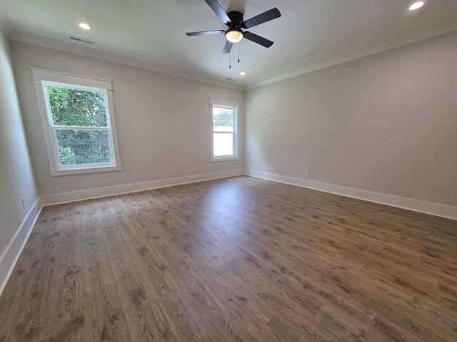 3435 John Richards Dr, Murfreesboro, TN 37129