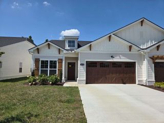 3435 John Richards Dr, Murfreesboro, TN 37129
