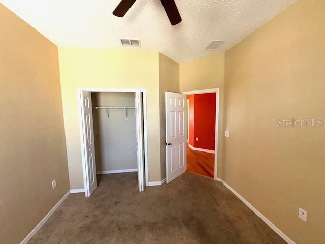 308 BIG SIOUX LANE, Kissimmee, FL 34759