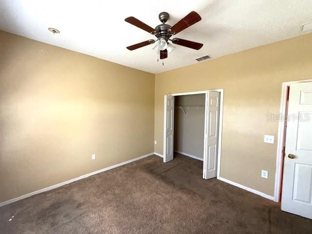 308 BIG SIOUX LANE, Kissimmee, FL 34759