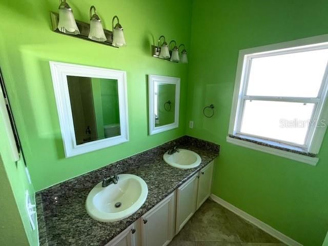 308 BIG SIOUX LANE, Kissimmee, FL 34759