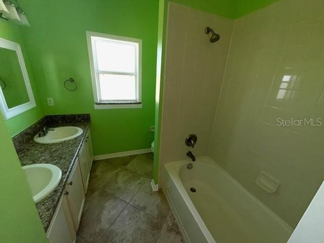 308 BIG SIOUX LANE, Kissimmee, FL 34759