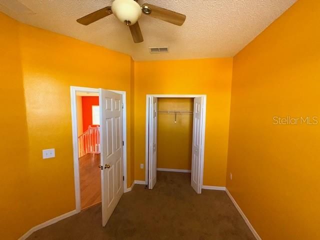 308 BIG SIOUX LANE, Kissimmee, FL 34759