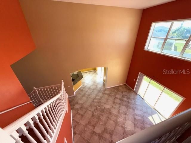 308 BIG SIOUX LANE, Kissimmee, FL 34759