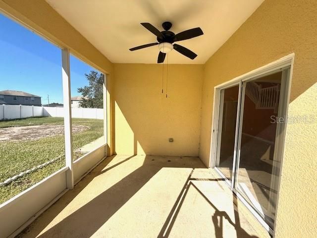 308 BIG SIOUX LANE, Kissimmee, FL 34759