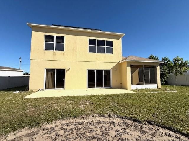 308 BIG SIOUX LANE, Kissimmee, FL 34759