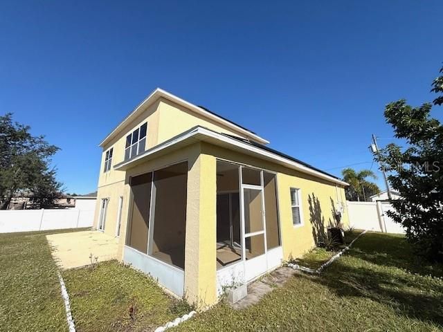 308 BIG SIOUX LANE, Kissimmee, FL 34759