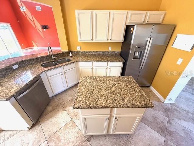 308 BIG SIOUX LANE, Kissimmee, FL 34759