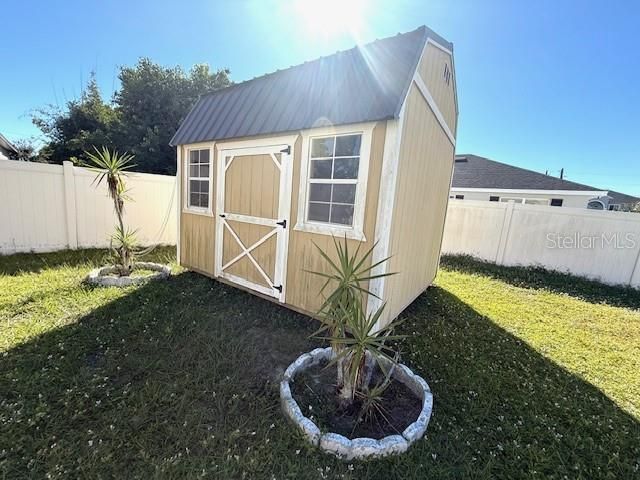 308 BIG SIOUX LANE, Kissimmee, FL 34759