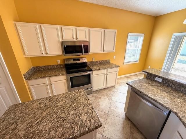 308 BIG SIOUX LANE, Kissimmee, FL 34759