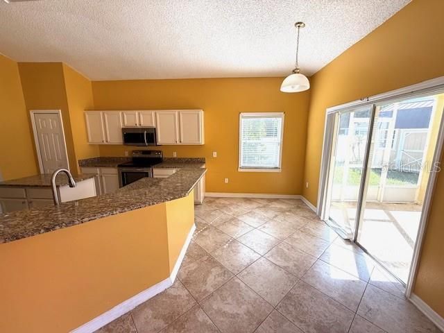 308 BIG SIOUX LANE, Kissimmee, FL 34759