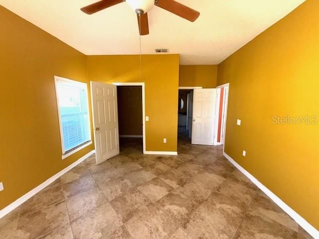 308 BIG SIOUX LANE, Kissimmee, FL 34759