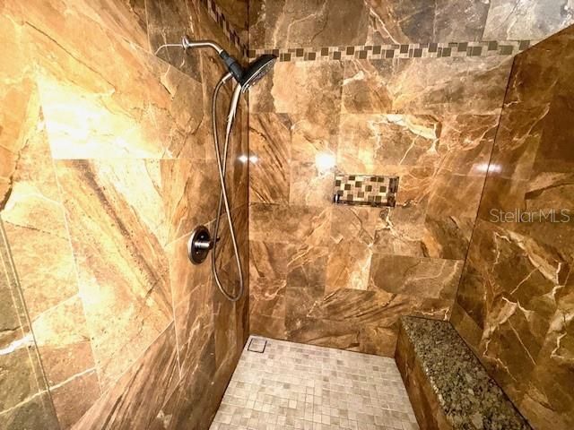 308 BIG SIOUX LANE, Kissimmee, FL 34759