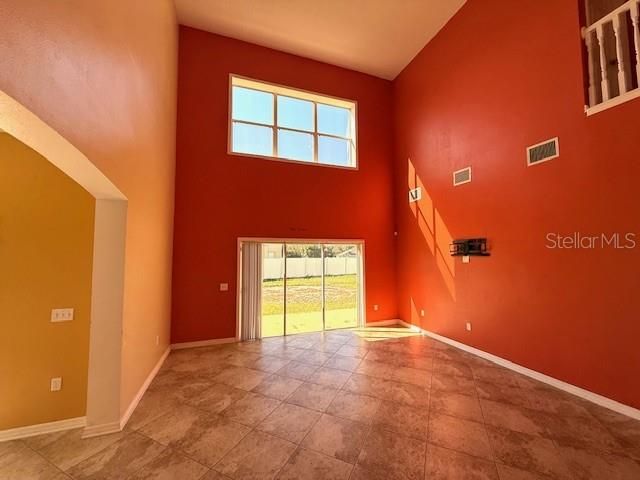 308 BIG SIOUX LANE, Kissimmee, FL 34759