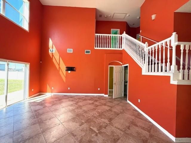 308 BIG SIOUX LANE, Kissimmee, FL 34759