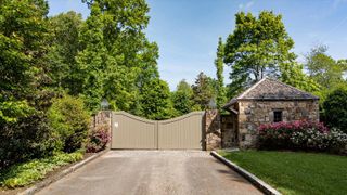 115 Tremolat Lane, Cleveland, TN 37312
