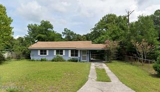 1039 AKE Lane, Jacksonville, FL 32218