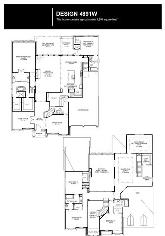 510 Springer LN, Liberty Hill, TX 78642