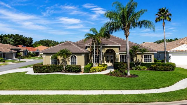 1215 OMEARA COURT, New Port Richey, FL 34655