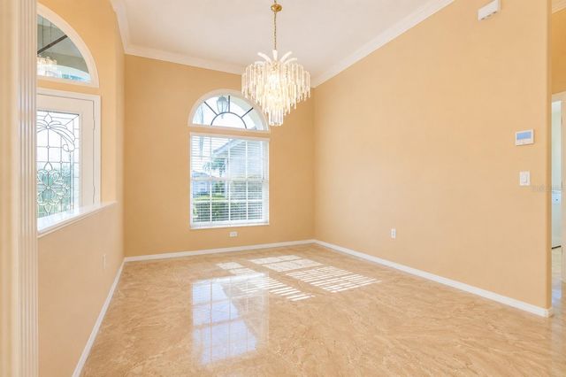 1215 OMEARA COURT, New Port Richey, FL 34655
