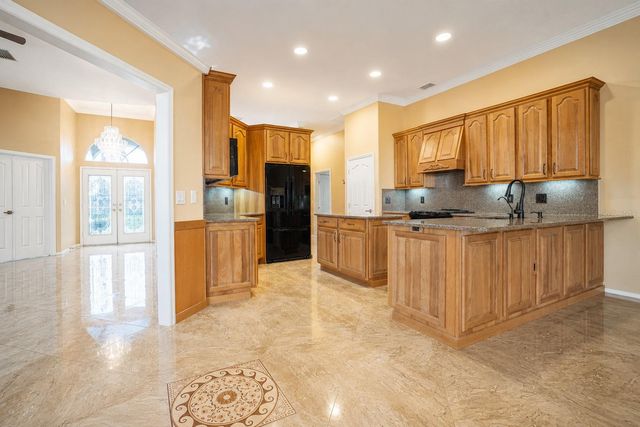 1215 OMEARA COURT, New Port Richey, FL 34655