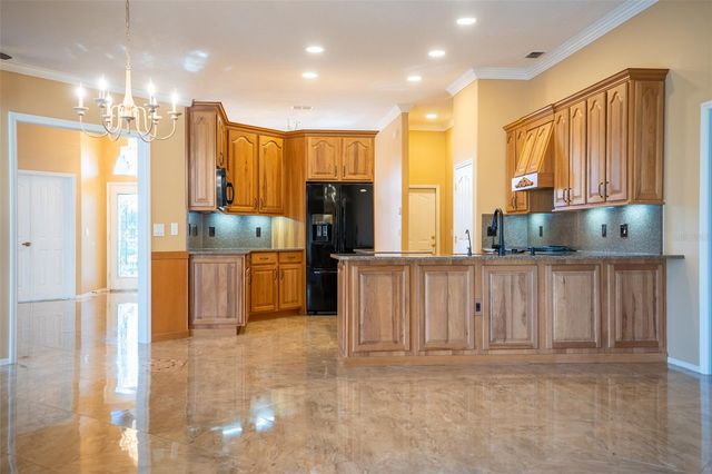 1215 OMEARA COURT, New Port Richey, FL 34655