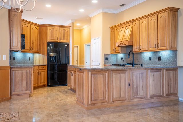 1215 OMEARA COURT, New Port Richey, FL 34655