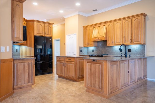 1215 OMEARA COURT, New Port Richey, FL 34655