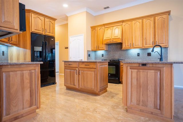 1215 OMEARA COURT, New Port Richey, FL 34655