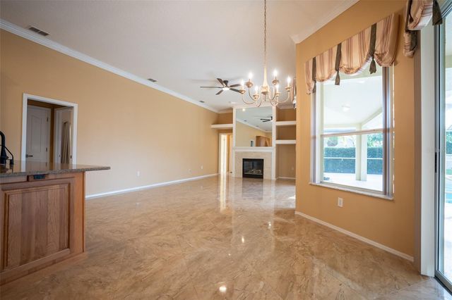 1215 OMEARA COURT, New Port Richey, FL 34655