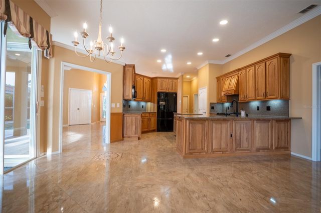1215 OMEARA COURT, New Port Richey, FL 34655