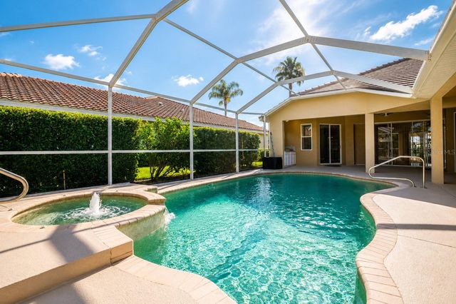 1215 OMEARA COURT, New Port Richey, FL 34655