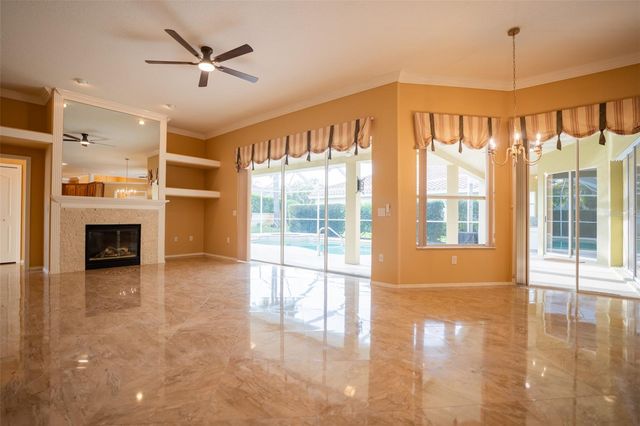 1215 OMEARA COURT, New Port Richey, FL 34655