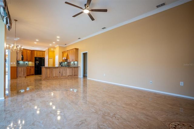 1215 OMEARA COURT, New Port Richey, FL 34655