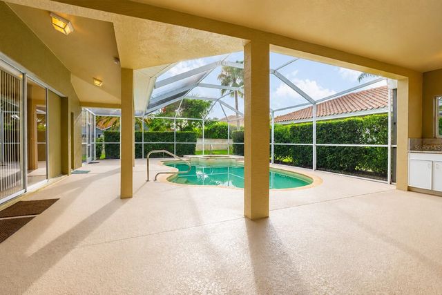 1215 OMEARA COURT, New Port Richey, FL 34655