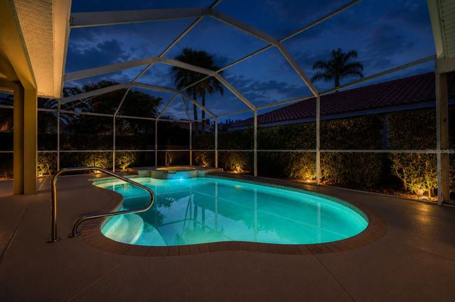1215 OMEARA COURT, New Port Richey, FL 34655