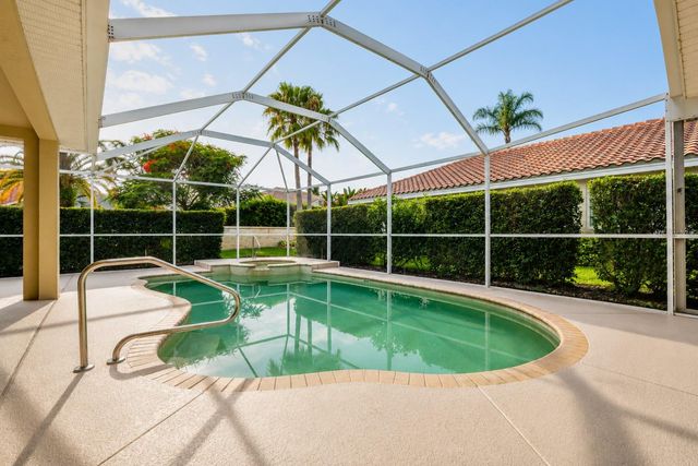 1215 OMEARA COURT, New Port Richey, FL 34655