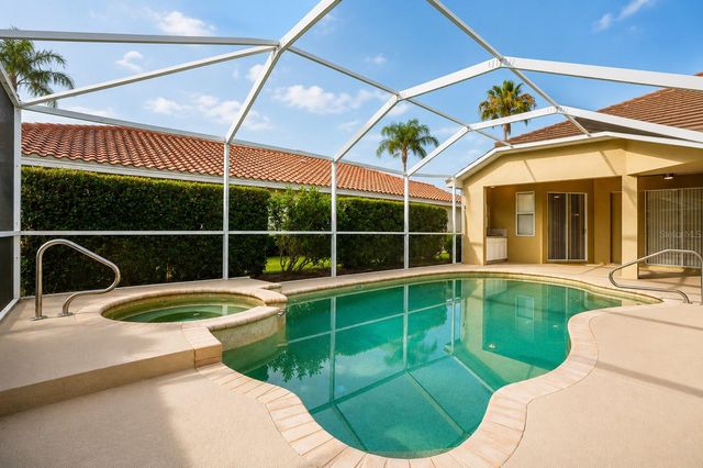 1215 OMEARA COURT, New Port Richey, FL 34655
