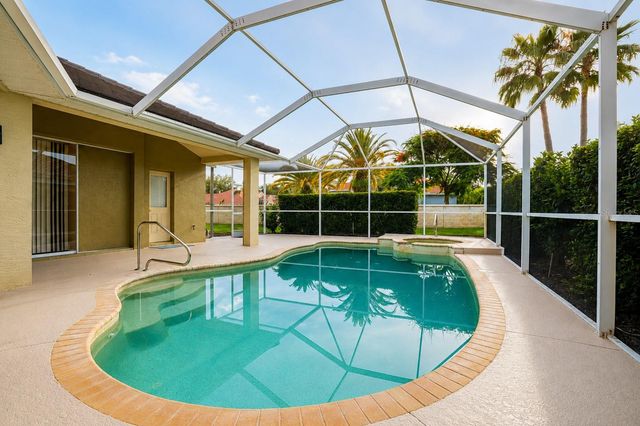 1215 OMEARA COURT, New Port Richey, FL 34655