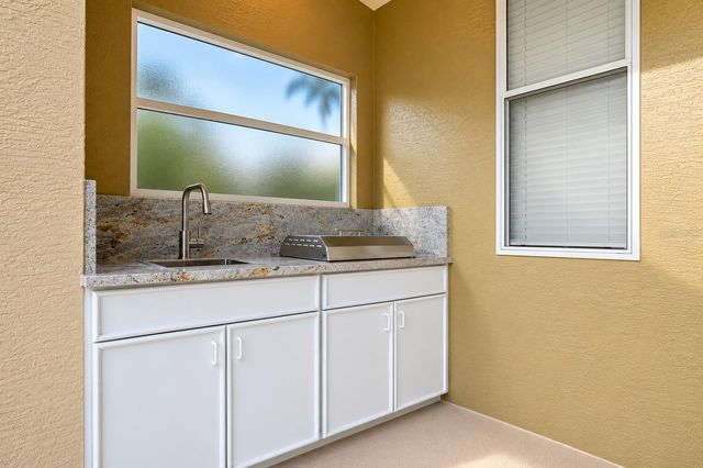 1215 OMEARA COURT, New Port Richey, FL 34655